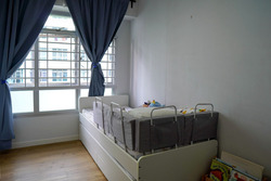 Blk 210C Compassvale Beacon (Sengkang), HDB 4 Rooms #514547291